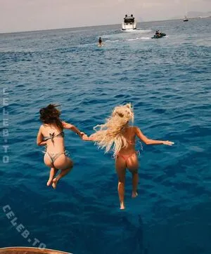 Alisha Lehmann OnlyFans Leaked Free Thumbnail Picture - #tmMcmQUEPu