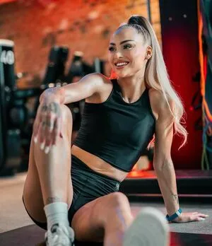 Alisha Lehmann OnlyFans Leaked Free Thumbnail Picture - #twNjz45eeh