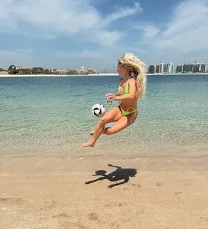 Alisha Lehmann OnlyFans Leaked Free Thumbnail Picture - #wcEi8aSa1b