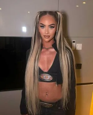 Alisha Lehmann OnlyFans Leaked Free Thumbnail Picture - #x0eFDKQUOQ