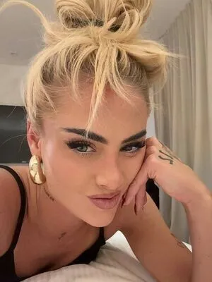 Alisha Lehmann OnlyFans Leaked Free Thumbnail Picture - #ytAbYywvT7