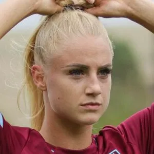 Alisha Lehmann OnlyFans Leaked Free Thumbnail Picture - #yuYq8UTnBk