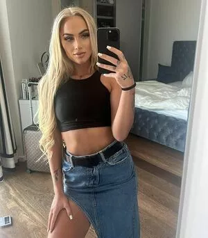 Alisha Lehmann OnlyFans Leaked Free Thumbnail Picture - #1sPgb25MBR