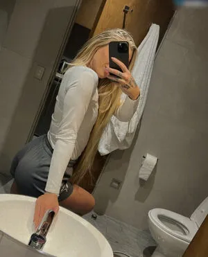 Alisha Lehmann OnlyFans Leaked Free Thumbnail Picture - #81BIPHjc2d