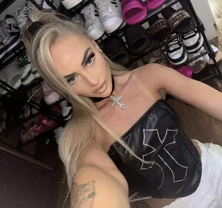 Alisha Lehmann OnlyFans Leaked Free Thumbnail Picture - #9pmY6w8g2T