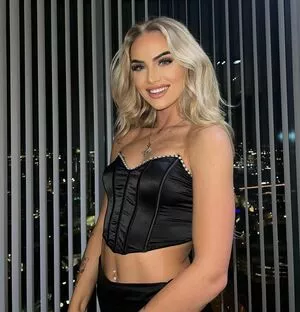 Alisha Lehmann OnlyFans Leaked Free Thumbnail Picture - #THTbI7H9p3