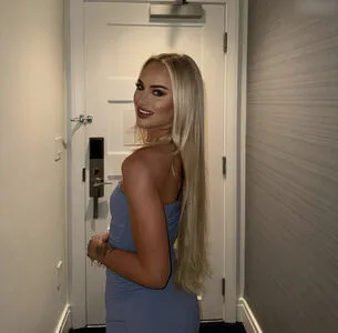 Alisha Lehmann OnlyFans Leaked Free Thumbnail Picture - #WnpORmkH9B