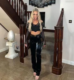 Alisha Lehmann OnlyFans Leaked Free Thumbnail Picture - #bIxTnStbwT