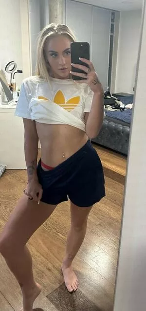 Alisha Lehmann OnlyFans Leaked Free Thumbnail Picture - #cOVYxDPYMd