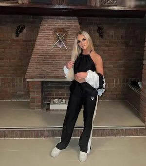 Alisha Lehmann OnlyFans Leaked Free Thumbnail Picture - #iyyuVRzWMJ