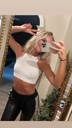 Alisha Lehmann OnlyFans Leaked Free Thumbnail Picture - #j7Uy3Vc2Am