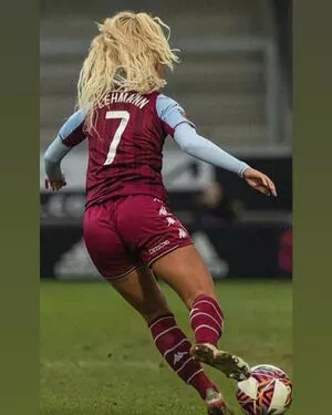 Alisha Lehmann OnlyFans Leaked Free Thumbnail Picture - #xOuyI9Drq4