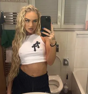 Alisha Lehmann OnlyFans Leaked Free Thumbnail Picture - #xrQ7Q7IRqh