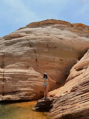 Alisha Newton OnlyFans Leaked Free Thumbnail Picture - #36xVG7xGKO