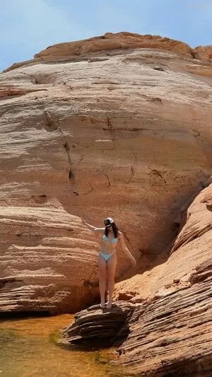 Alisha Newton OnlyFans Leaked Free Thumbnail Picture - #CaWCbpjOuN