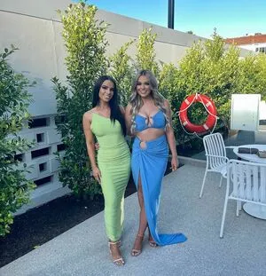 Alisha Pertini OnlyFans Leaked Free Thumbnail Picture - #6WQjPid99n