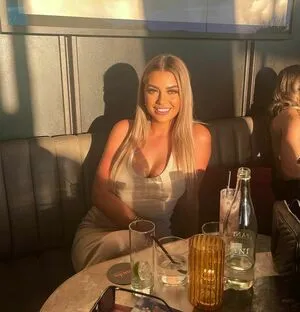 Alisha Pertini OnlyFans Leaked Free Thumbnail Picture - #9nprsJROuF