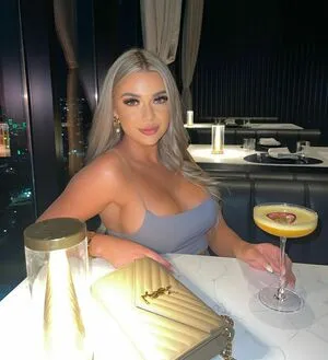 Alisha Pertini OnlyFans Leaked Free Thumbnail Picture - #DD2qNVqUul