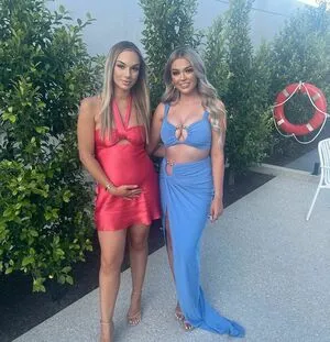 Alisha Pertini OnlyFans Leaked Free Thumbnail Picture - #E5HOwYYg0d