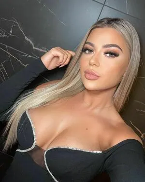 Alisha Pertini OnlyFans Leaked Free Thumbnail Picture - #FQjnS1rRs4
