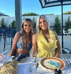 Alisha Pertini OnlyFans Leaked Free Thumbnail Picture - #HPXkJjts1D
