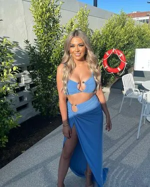 Alisha Pertini OnlyFans Leaked Free Thumbnail Picture - #IETxbUC0yS