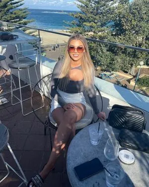 Alisha Pertini OnlyFans Leaked Free Thumbnail Picture - #KlJhUSCV84