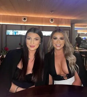 Alisha Pertini OnlyFans Leaked Free Thumbnail Picture - #KnE9HTWzal