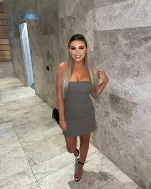 Alisha Pertini OnlyFans Leaked Free Thumbnail Picture - #MNvmBQi2i8