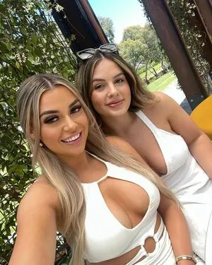 Alisha Pertini OnlyFans Leaked Free Thumbnail Picture - #OtzOtY4N7X