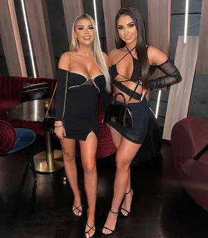Alisha Pertini OnlyFans Leaked Free Thumbnail Picture - #P03bDZ0ipF