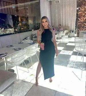 Alisha Pertini OnlyFans Leaked Free Thumbnail Picture - #RNzjUVePK0