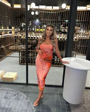 Alisha Pertini OnlyFans Leaked Free Thumbnail Picture - #TXhniTgPpV