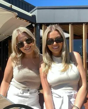 Alisha Pertini OnlyFans Leaked Free Thumbnail Picture - #U0EXMsSJM0