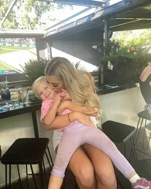 Alisha Pertini OnlyFans Leaked Free Thumbnail Picture - #US75sg4ZBP