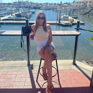 Alisha Pertini OnlyFans Leaked Free Thumbnail Picture - #VwbfL9s2aW