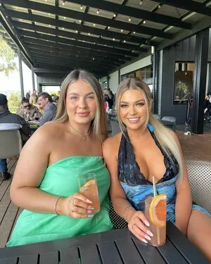 Alisha Pertini OnlyFans Leaked Free Thumbnail Picture - #W10sWm6Q9U