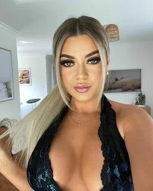 Alisha Pertini OnlyFans Leaked Free Thumbnail Picture - #W17uSQfeeo