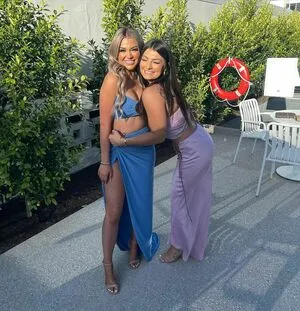 Alisha Pertini OnlyFans Leaked Free Thumbnail Picture - #XW7G0sJJF2