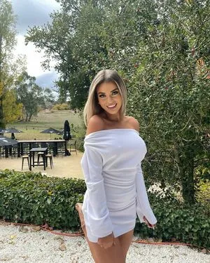 Alisha Pertini OnlyFans Leaked Free Thumbnail Picture - #ZndDqwynNs