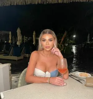 Alisha Pertini OnlyFans Leaked Free Thumbnail Picture - #ZrGAgKJ4LZ