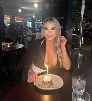 Alisha Pertini OnlyFans Leaked Free Thumbnail Picture - #d7iOLdjuPV