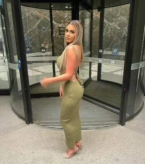 Alisha Pertini OnlyFans Leaked Free Thumbnail Picture - #fJWrEFvQ8Z