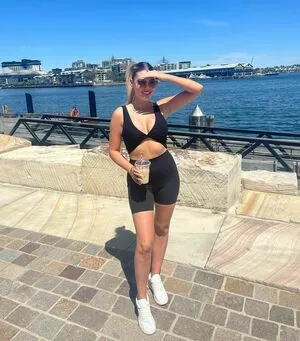 Alisha Pertini OnlyFans Leaked Free Thumbnail Picture - #gpTvqmJ4Ia