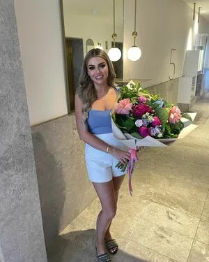 Alisha Pertini OnlyFans Leaked Free Thumbnail Picture - #jYOhXCoHSB