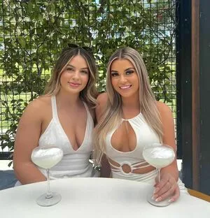 Alisha Pertini OnlyFans Leaked Free Thumbnail Picture - #qIiacu5WHb