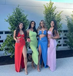 Alisha Pertini OnlyFans Leaked Free Thumbnail Picture - #sD4vtl5gzR