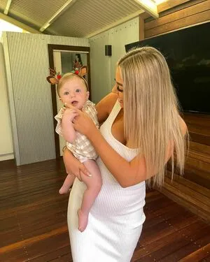 Alisha Pertini OnlyFans Leaked Free Thumbnail Picture - #v3nRsxiKu9