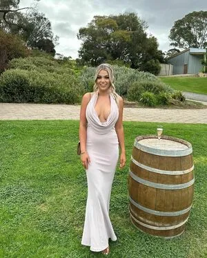 Alisha Pertini OnlyFans Leaked Free Thumbnail Picture - #yImaKvuWcK
