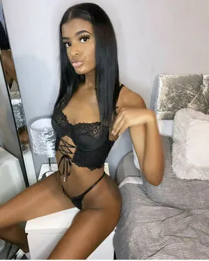 Alisha Romain OnlyFans Leaked Free Thumbnail Picture - #9QdMeJOyBC